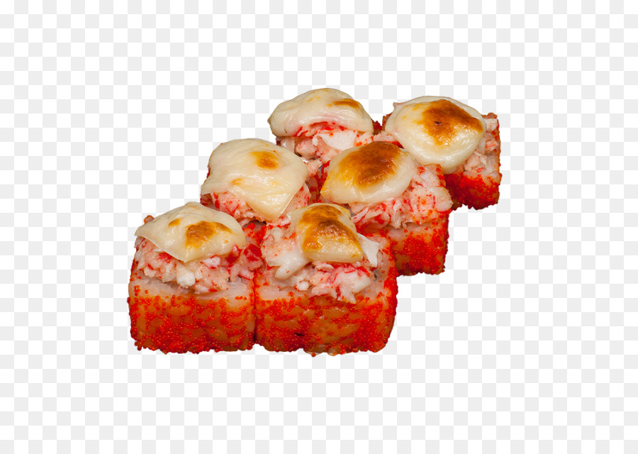 Califórnia Roll，Sushi PNG