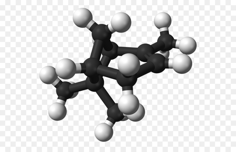 Molécula，Química PNG