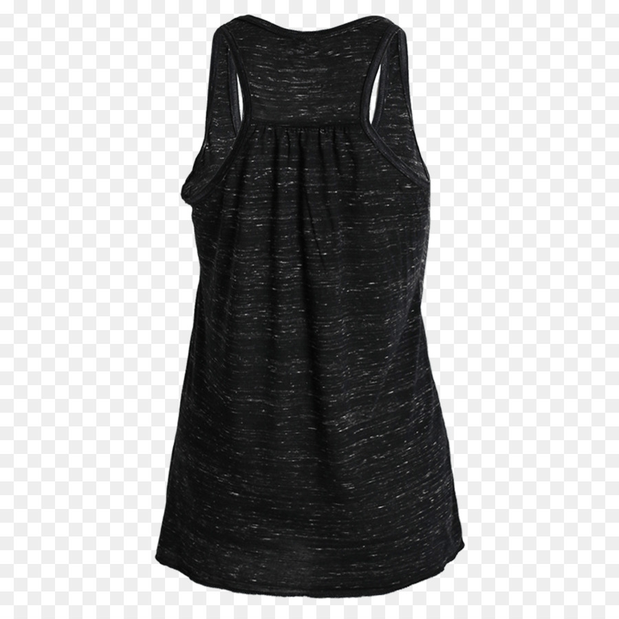 Vestido，Vestuário PNG