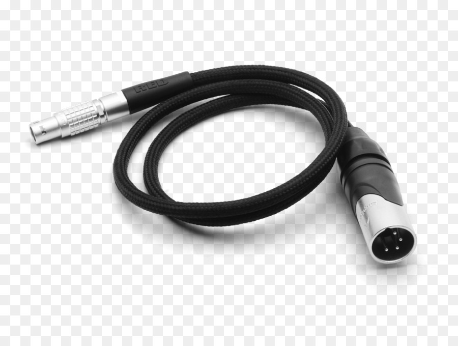 Conector Xlr，Cabo De Alimentação PNG