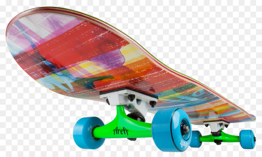 Skate，Mercadorias PNG