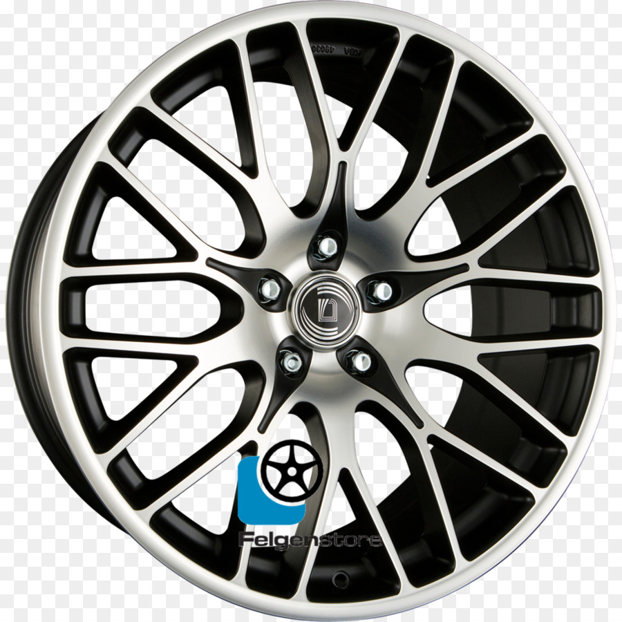 Carro，A Rim PNG