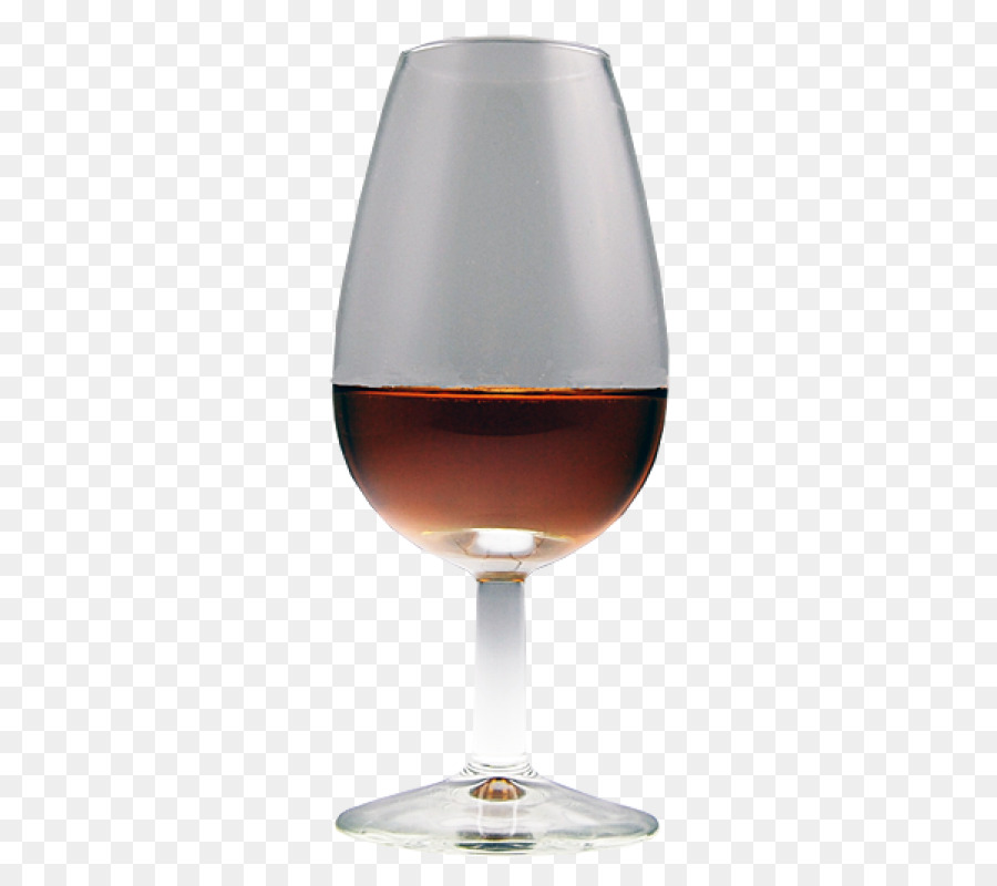 Copo De Vinho，Brandy PNG