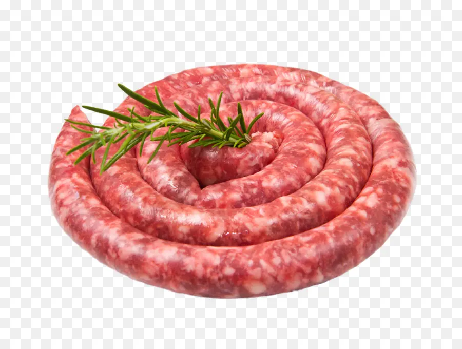 Moedor De Carne，Delicatessen PNG