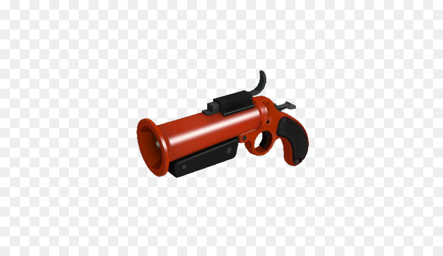 Pistola Sinalizadora，Sinal PNG