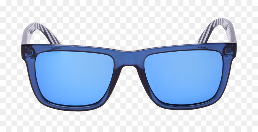 Lacoste，óculos De Sol PNG