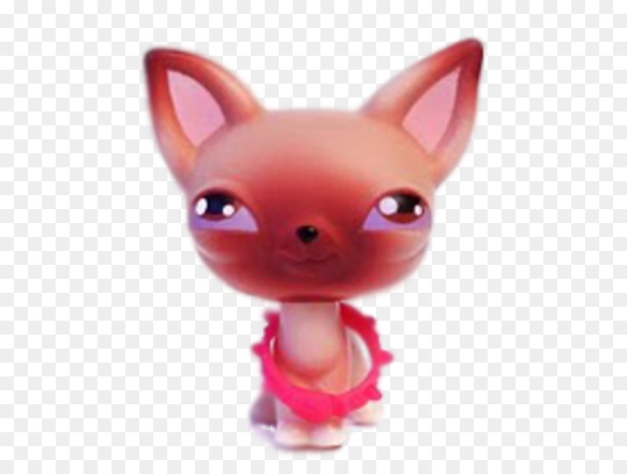 Chihuahua，Littlest Pet Shop PNG