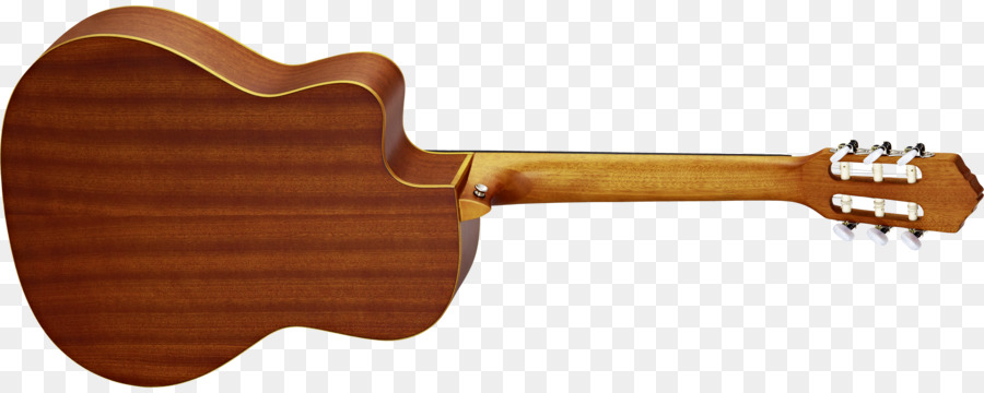 Ukulele，Guitarra Clássica PNG