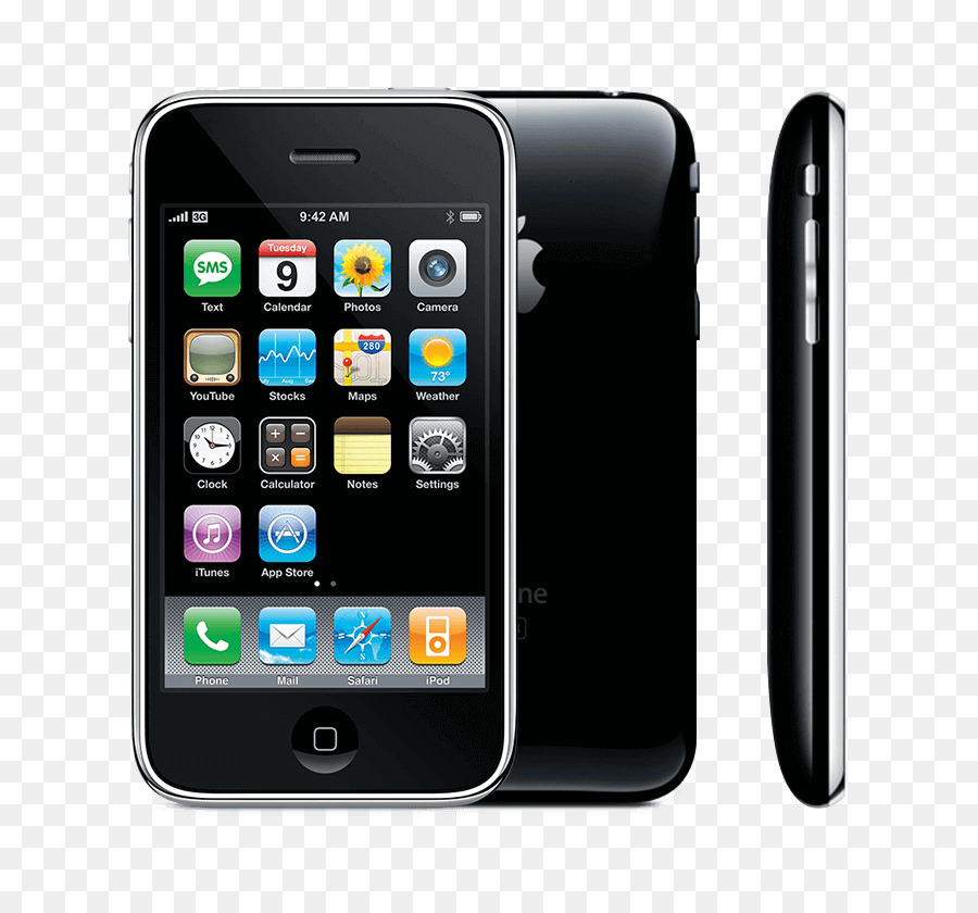 Iphone 3gs，Iphone PNG