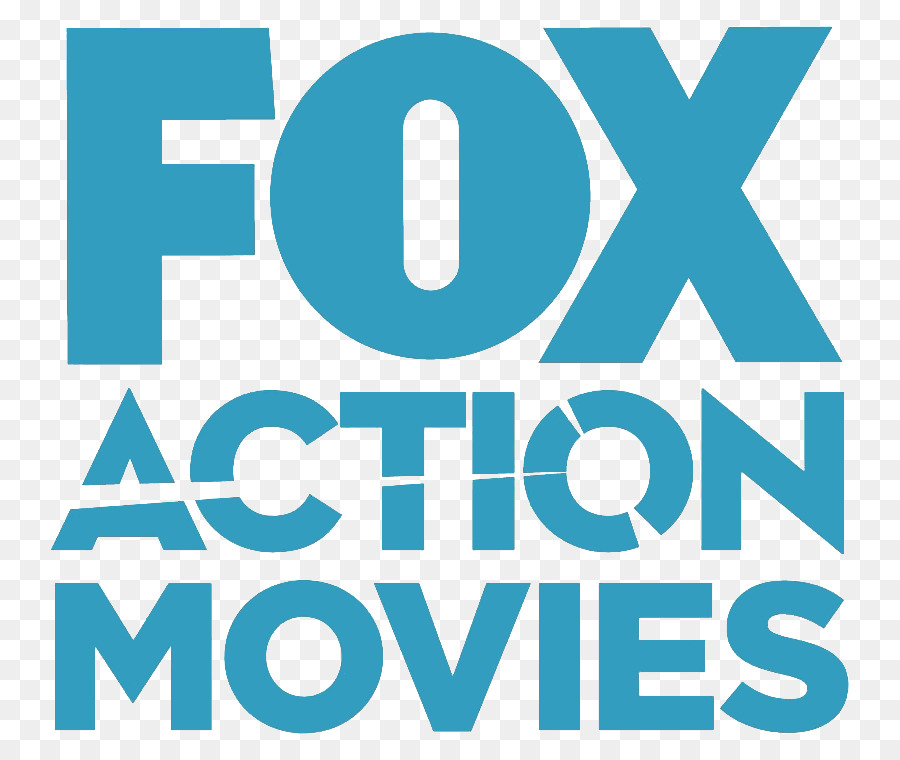 Fox Filmes De Ação，Fox Filmes PNG