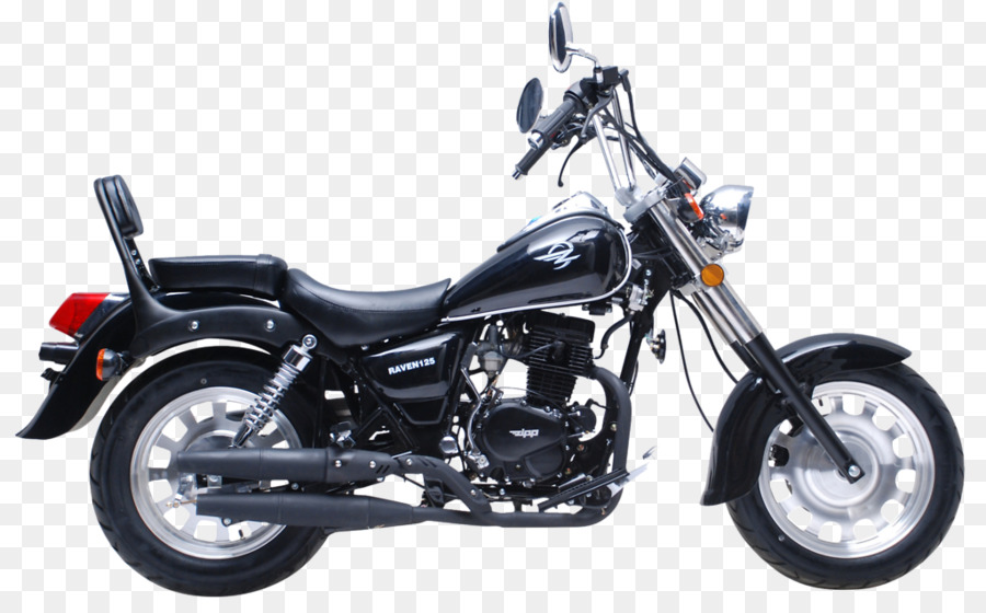 Motocicleta，Bicicleta PNG