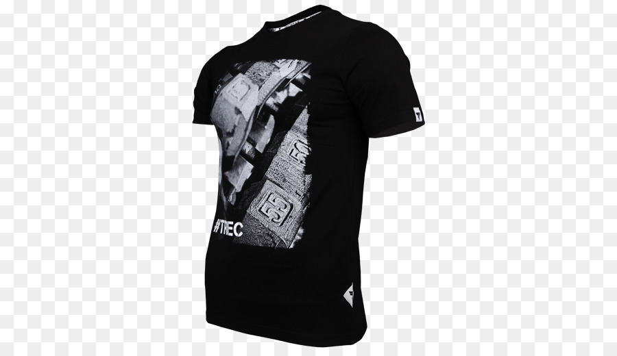 Tshirt，Vestuário PNG