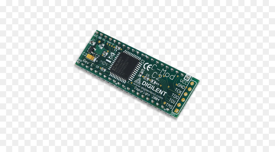 Complexo De Um Dispositivo Lógico Programável，Fieldprogrammable Gate Array PNG