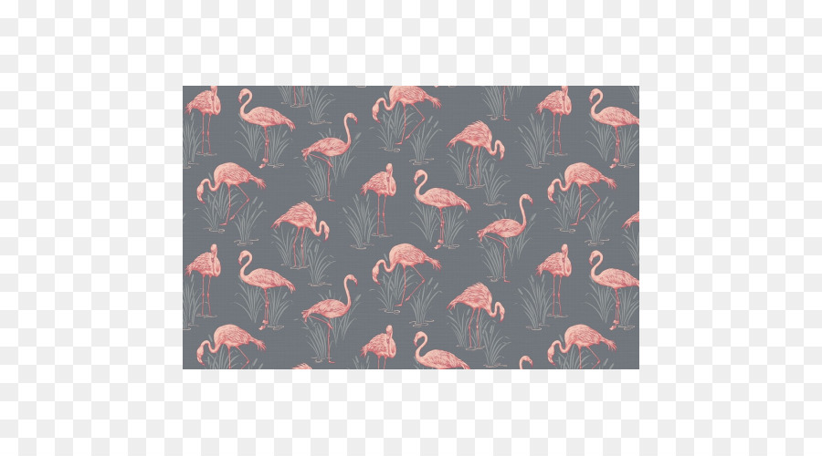 Papel Flamingo O Flamingo Png Transparente Gr Tis