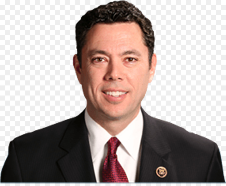 Jason Chaffetz，Utah 3º Distrito Congressional PNG