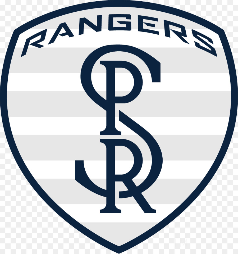 Swope Park Rangers，Sporting Kansas City PNG