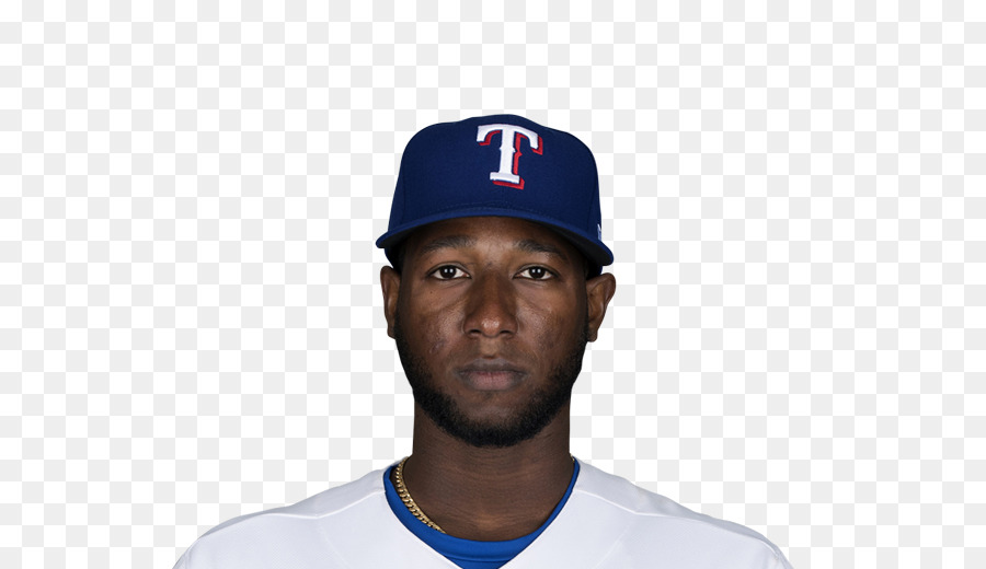 Jurickson Profar，Texas Rangers PNG