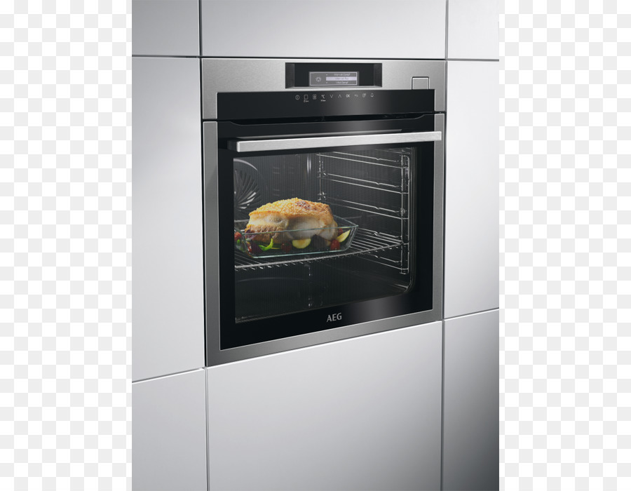 Forno，Cozinha PNG