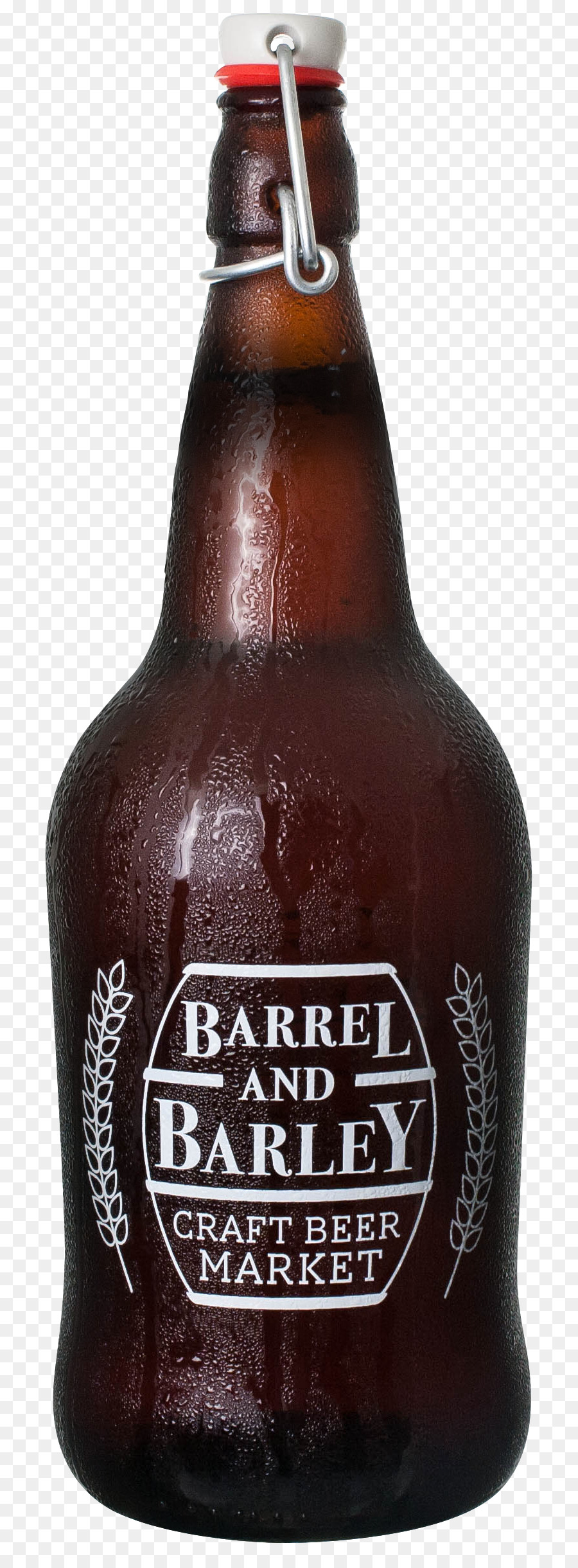 Garrafa De Cerveja，Cerveja PNG