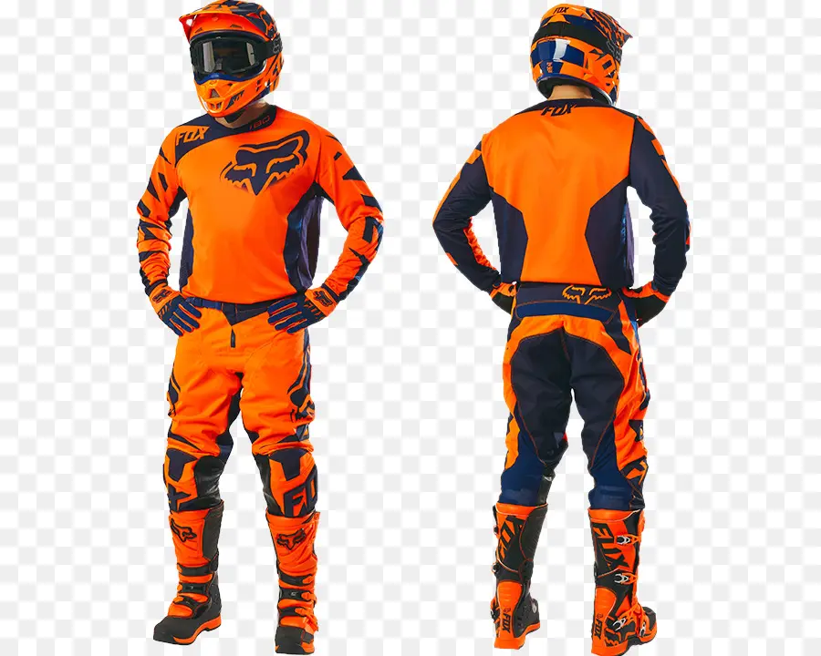 Equipamento De Motocross，Engrenagem PNG