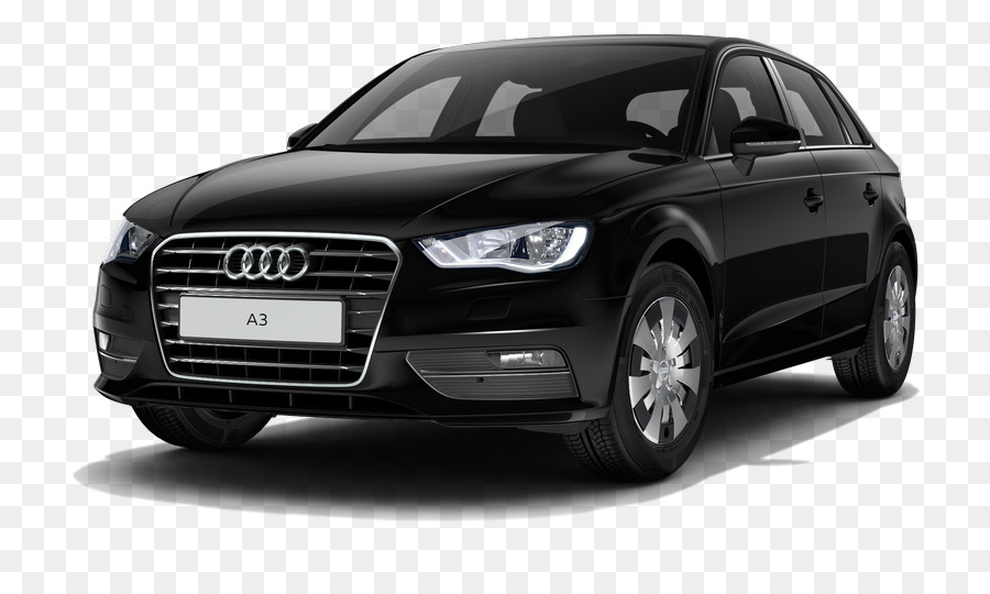 Audi，Audi A4 PNG