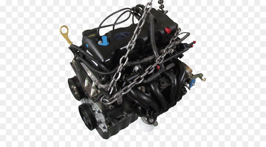 Motor，Carro PNG