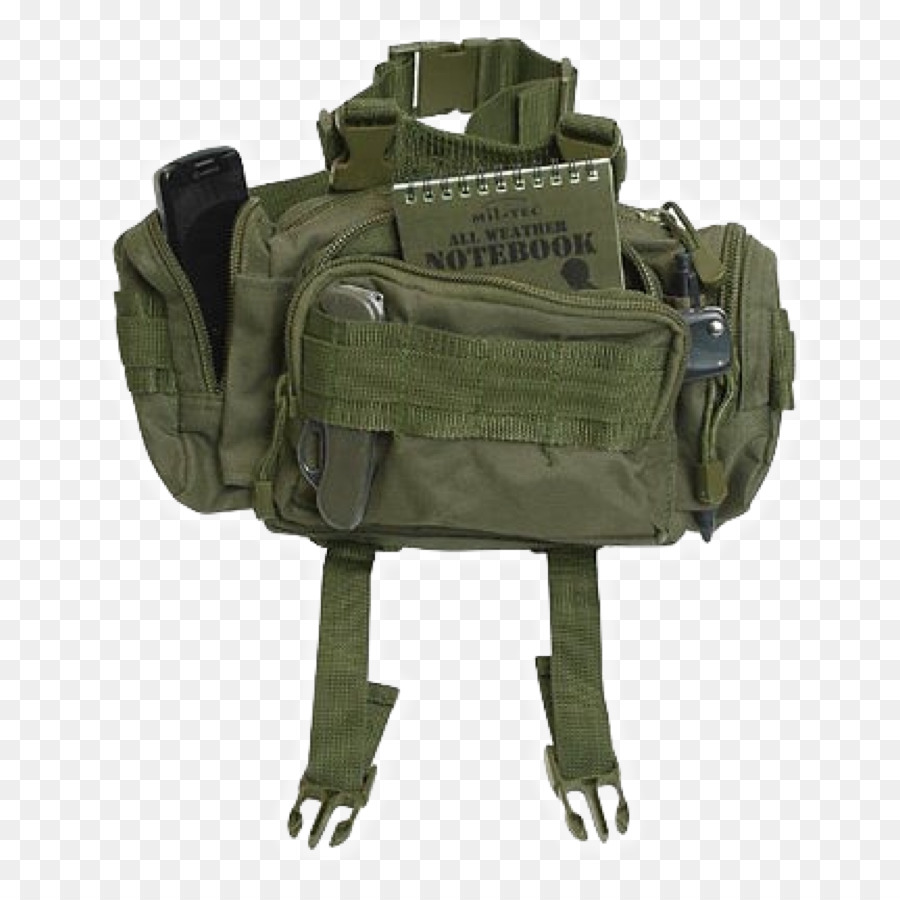 Bum Sacos，Mochila PNG