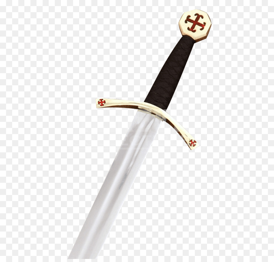 O Sabre Espada De Cavalaria Espada png transparente grátis