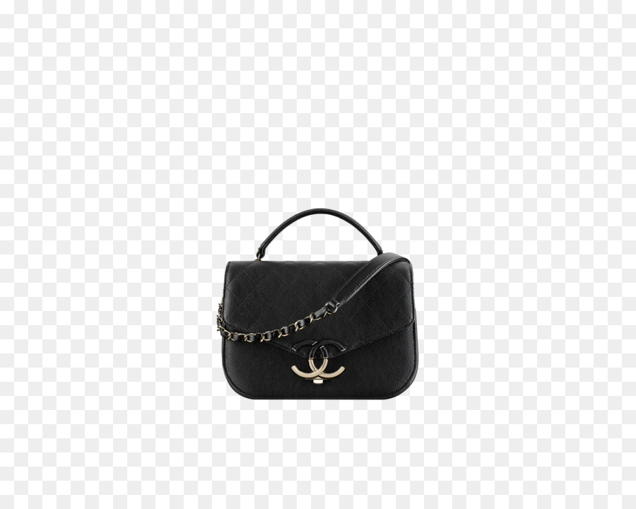 Chanel，Bolsa De Mão PNG