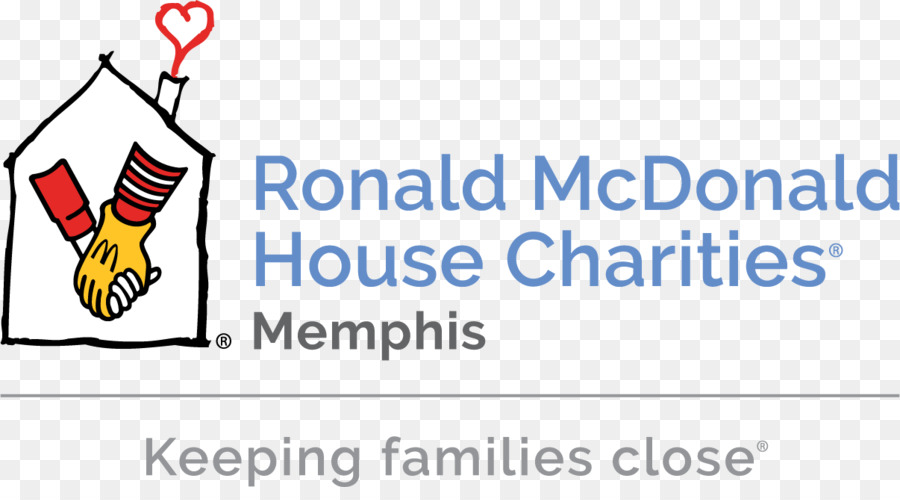 Ronald Mcdonald，Ronald Mcdonald House Charities Central De Ohio PNG