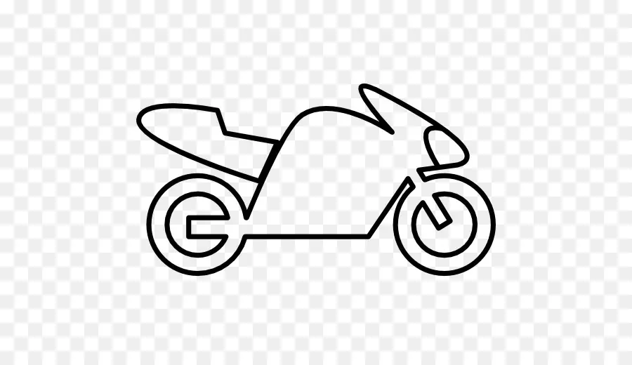 Moto，Bicicleta PNG