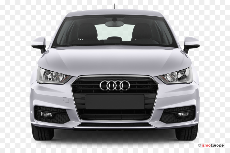 Carro，Audi PNG