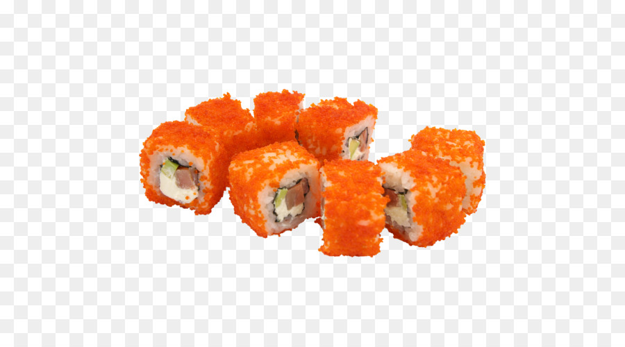 Rolinhos De Sushi，Japonês PNG