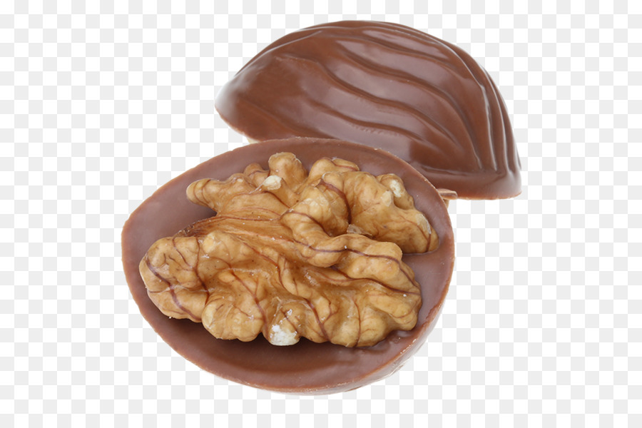 Nogueira，Praline PNG