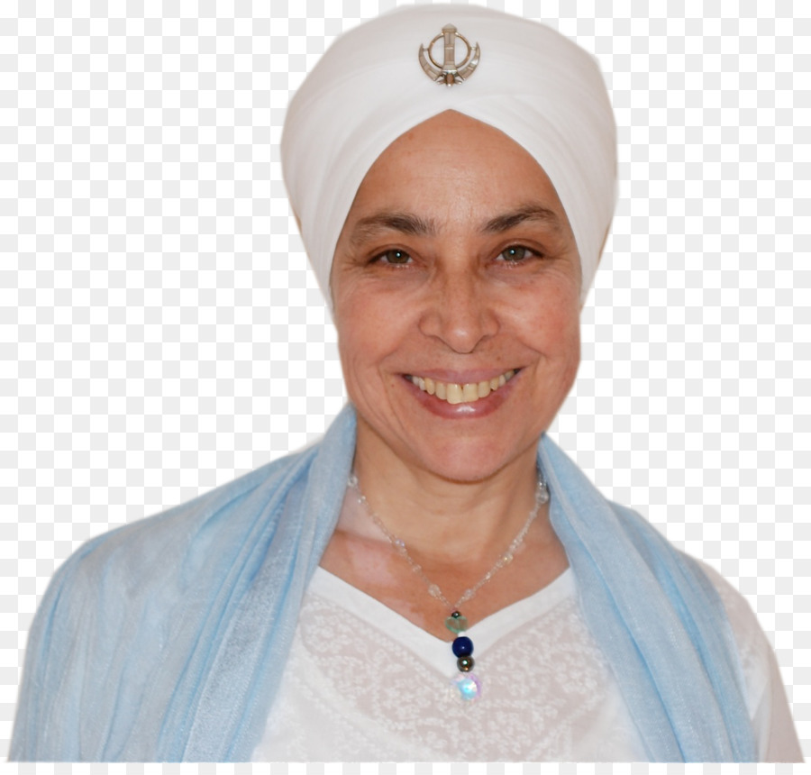 Gurmukh，Meu Yoga PNG