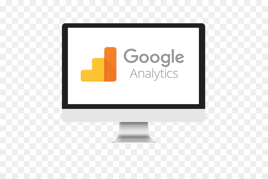 O Google Adwords，O Google Analytics PNG