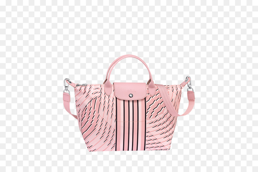 Longchamp，Saco De Tote PNG