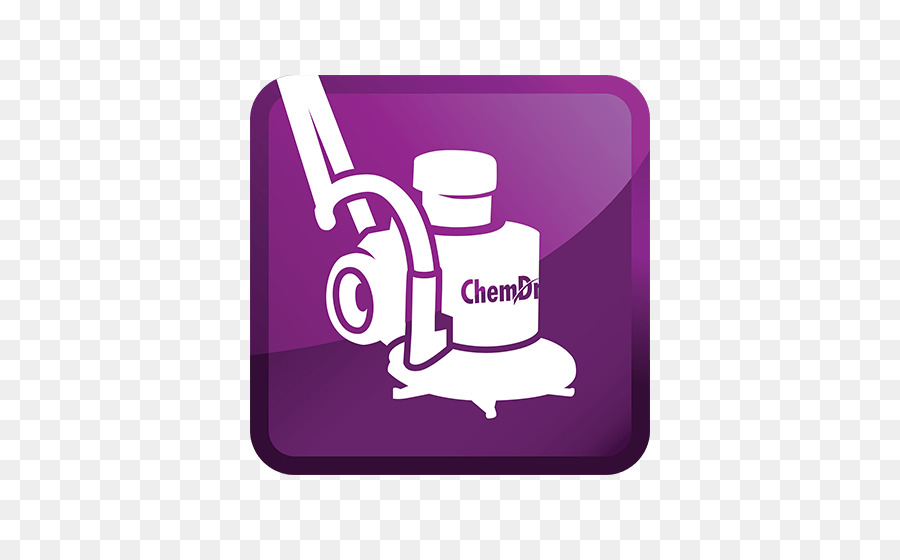 Chemdry，Limpeza De Tapetes PNG