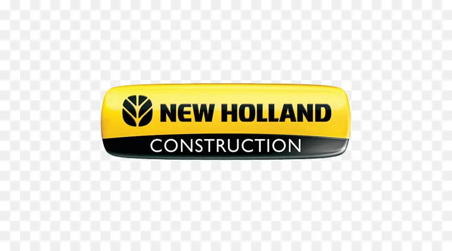 A New Holland，Cnh Industrial PNG