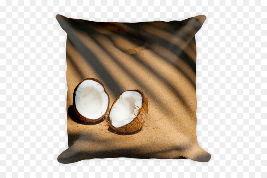 O óleo De Coco，óleo PNG