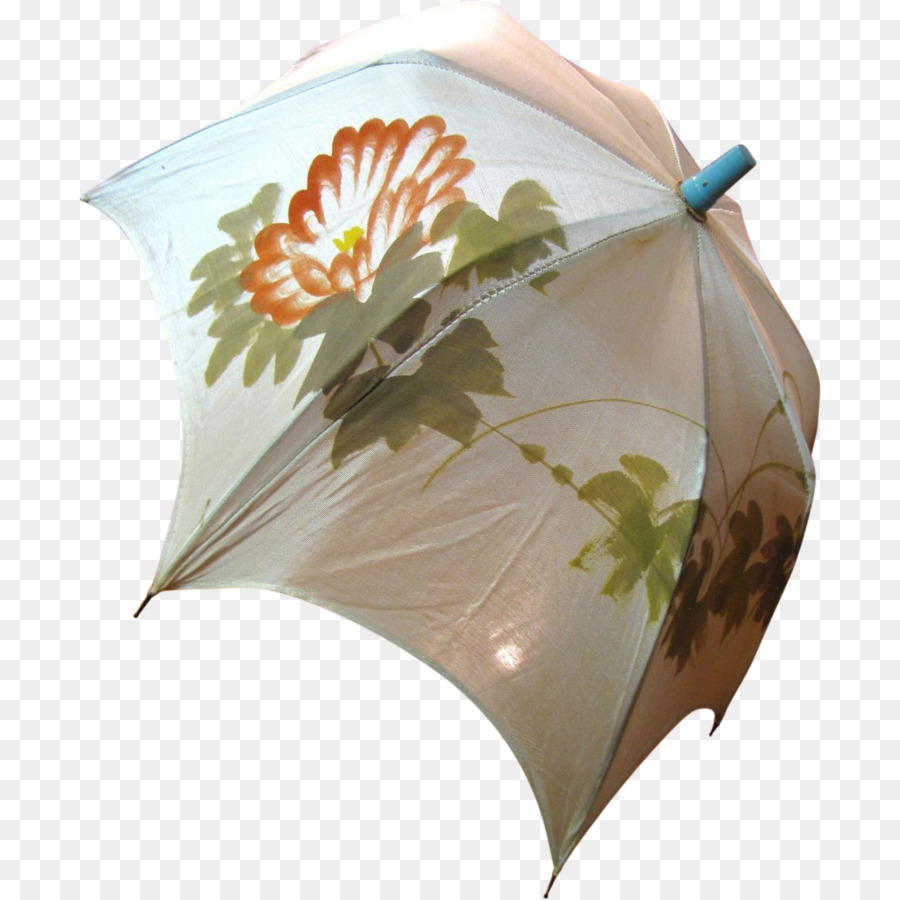 Guarda Chuva，Folha PNG