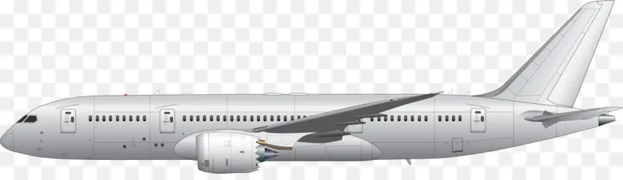 Avião，Voo PNG