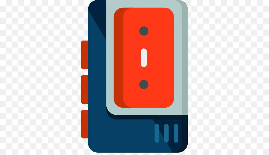 Walkman，ícones Do Computador PNG
