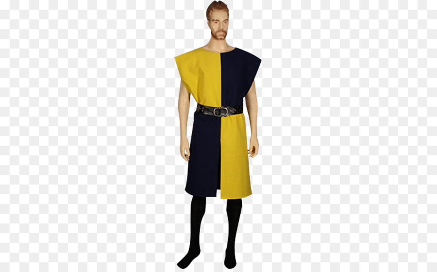 Manga，Tabard PNG