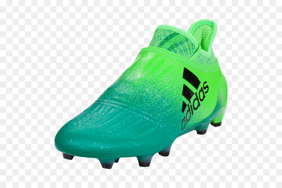 Chuteira Dourada，Adidas PNG