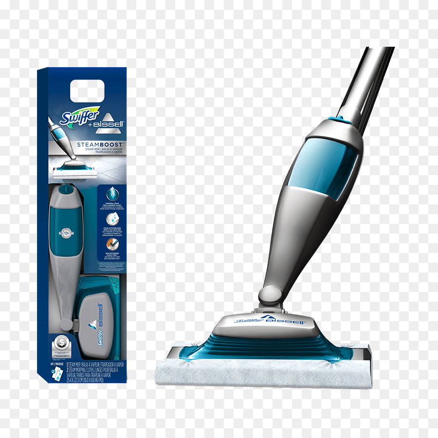 Mop，Steam Mop PNG