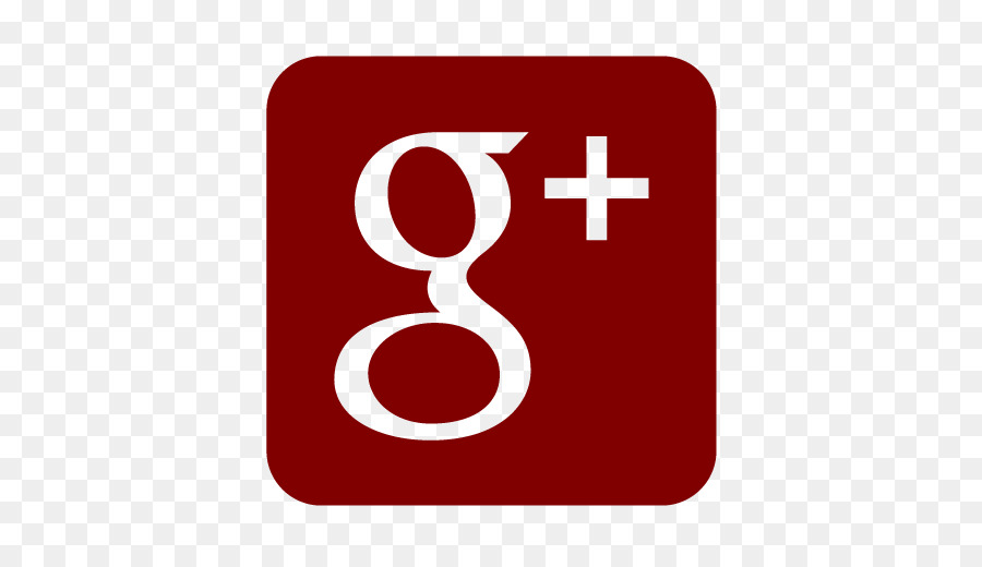 Logotipo Do Google Plus，Mídias Sociais PNG