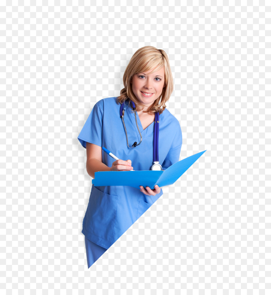 Médica，Doutor PNG