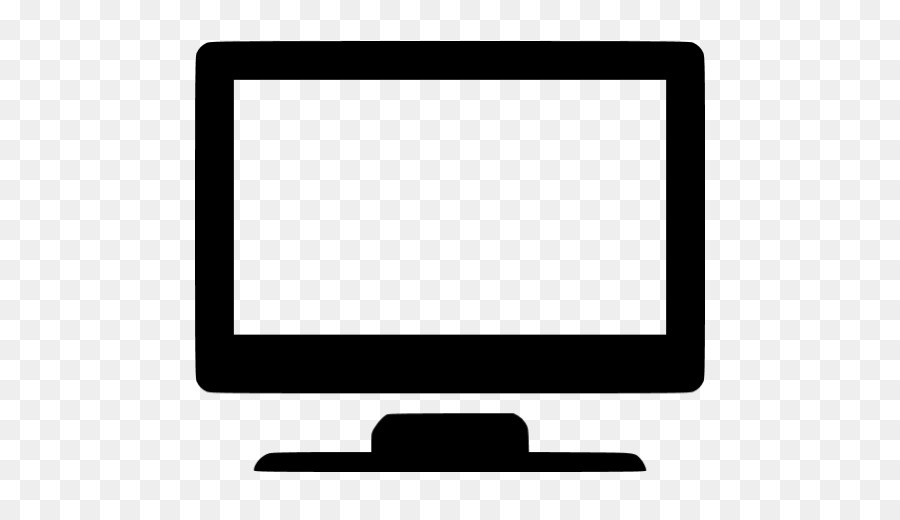 Monitor De Computador，Tela PNG