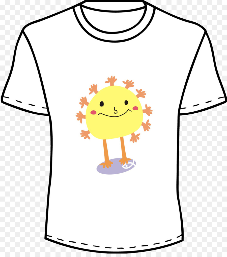 Tshirt，Camisa PNG